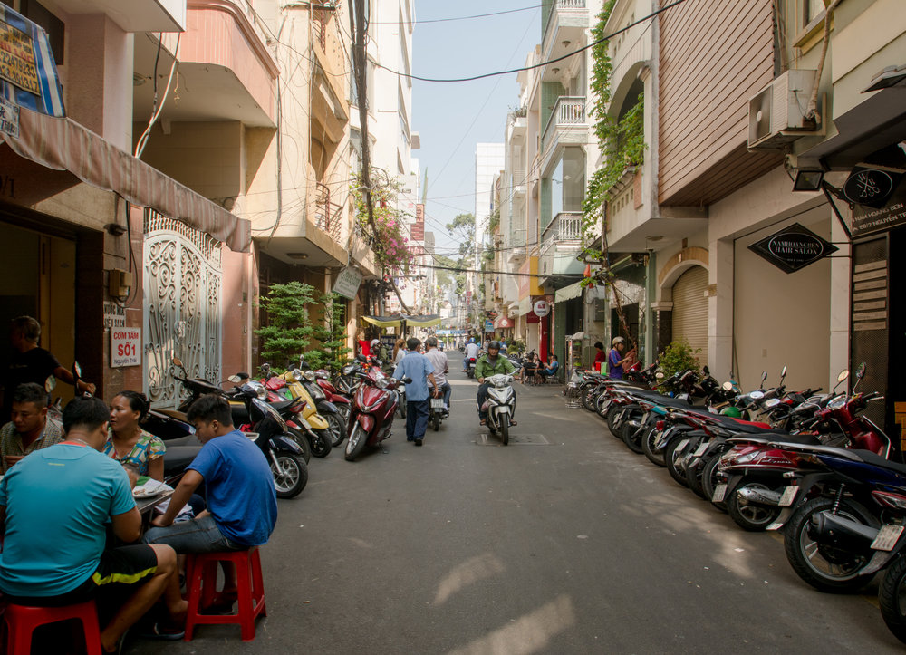 HCMC_RR_II-1.jpg