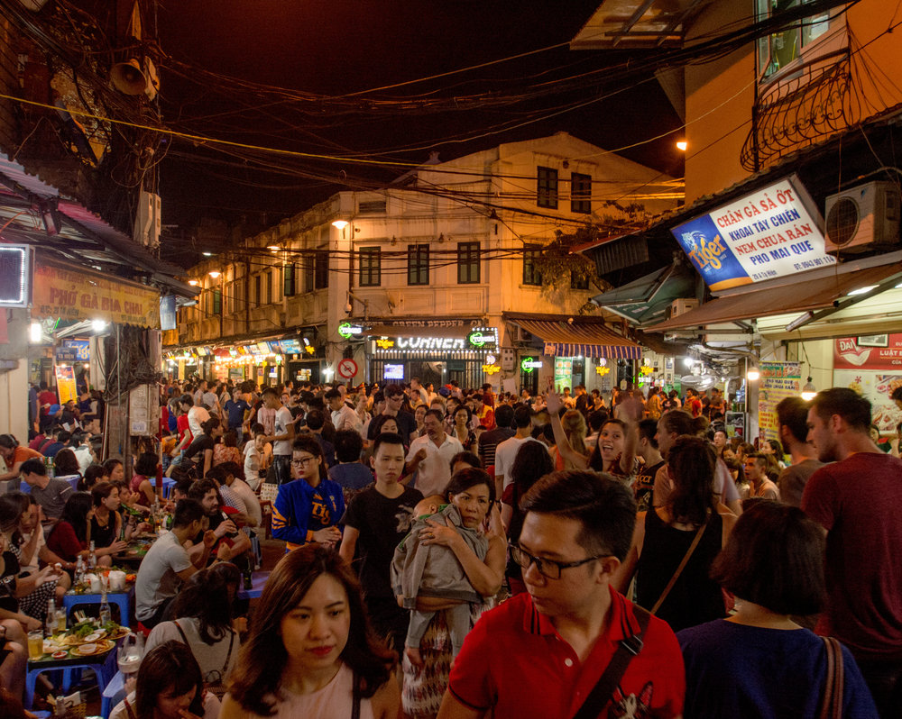 Hanoi-38.jpg