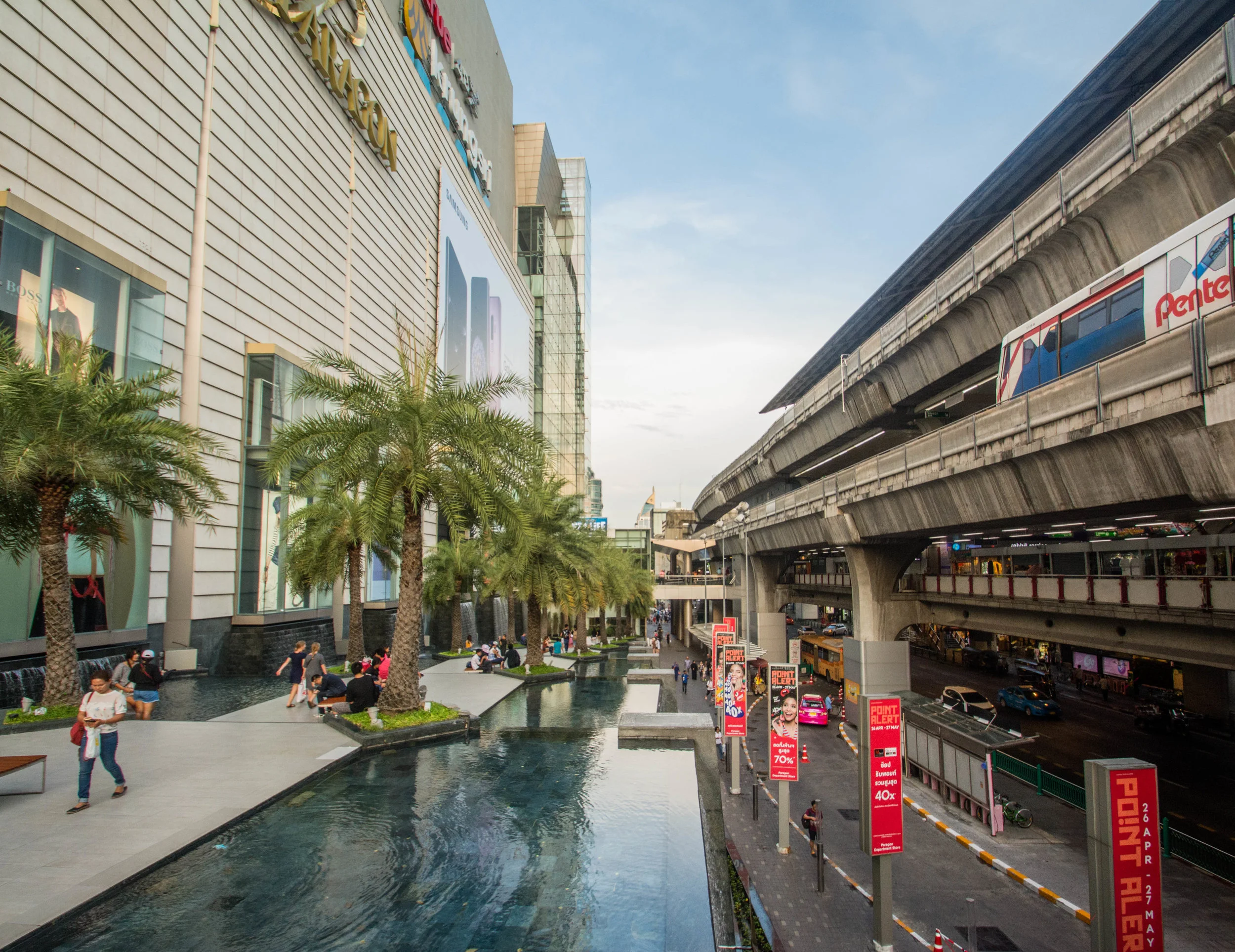 Bangkok-55.jpg