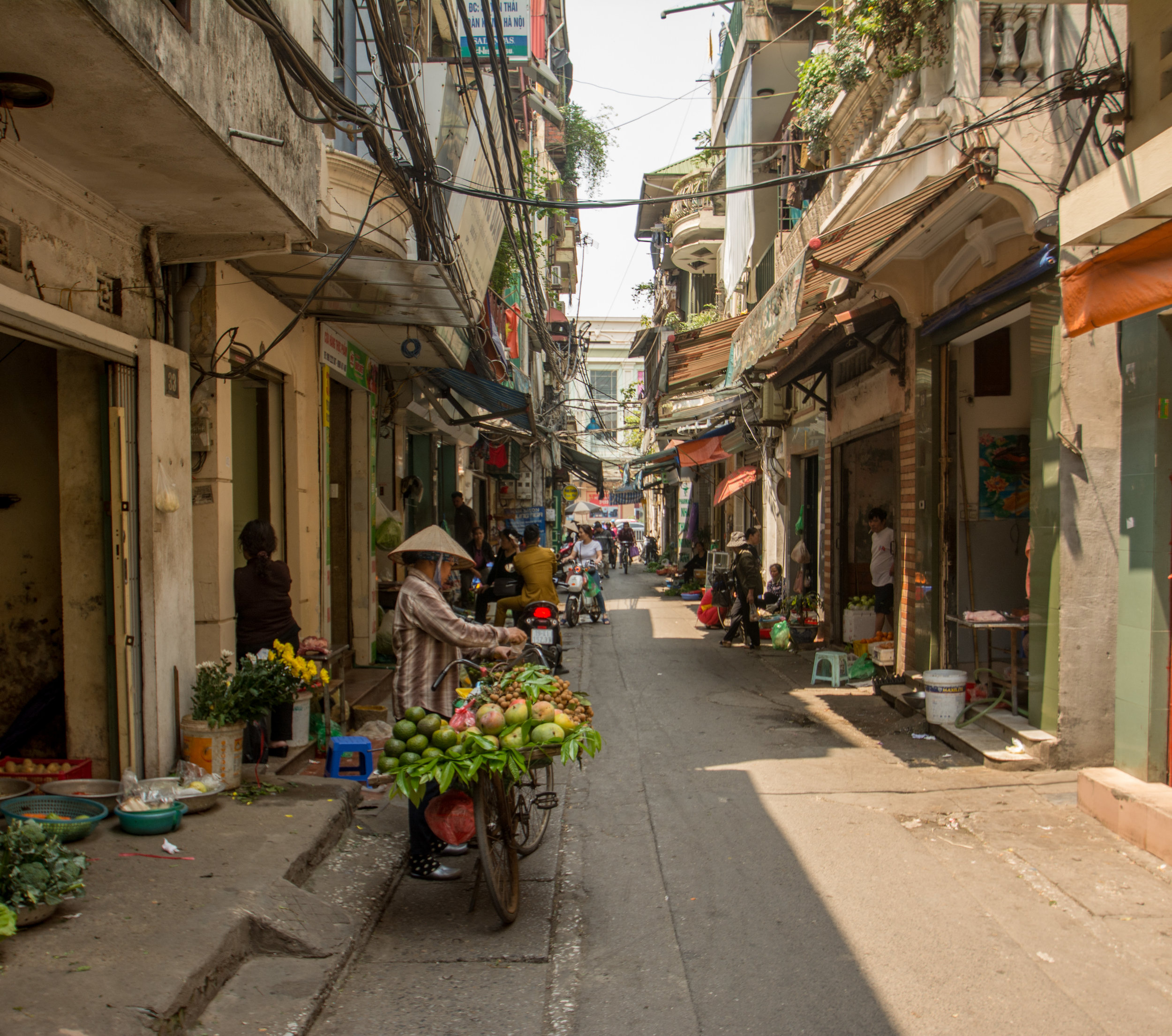 Hanoi-11.jpg