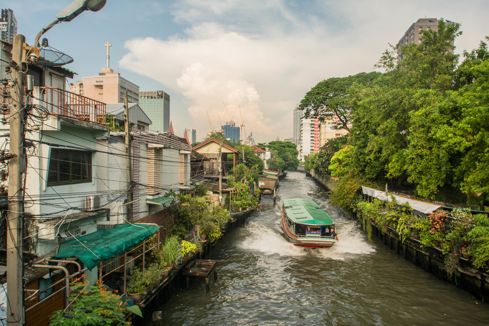 Bangkok-50.jpg