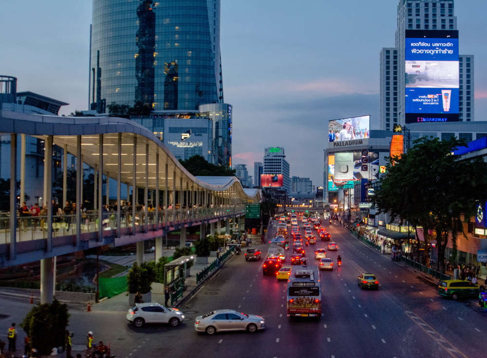 Bangkok-61.jpg