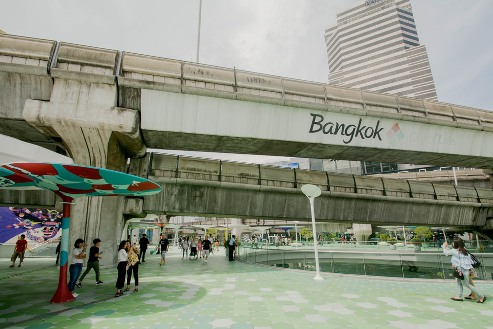 Bangkok-3.jpg