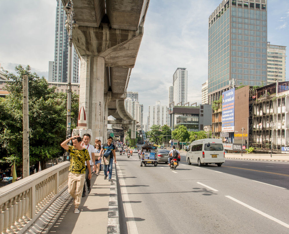Bangkok-8.jpg