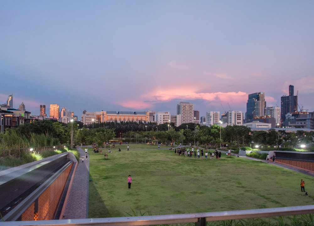 Bangkok-80.jpg