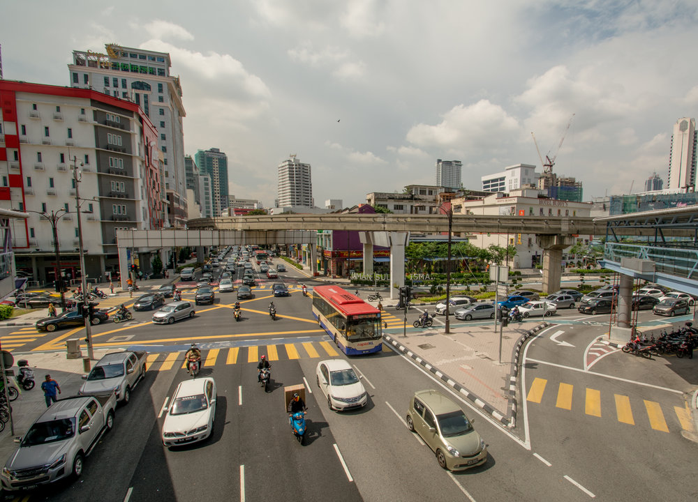 KualaLumpur-14.jpg