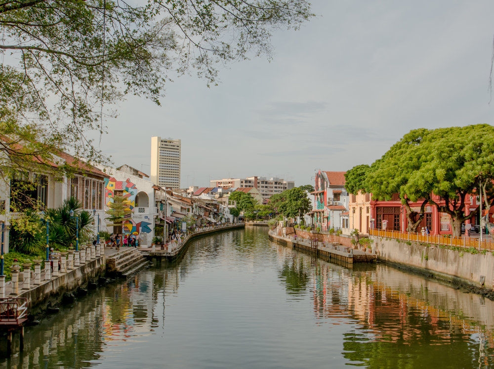 Melaka-2.jpg