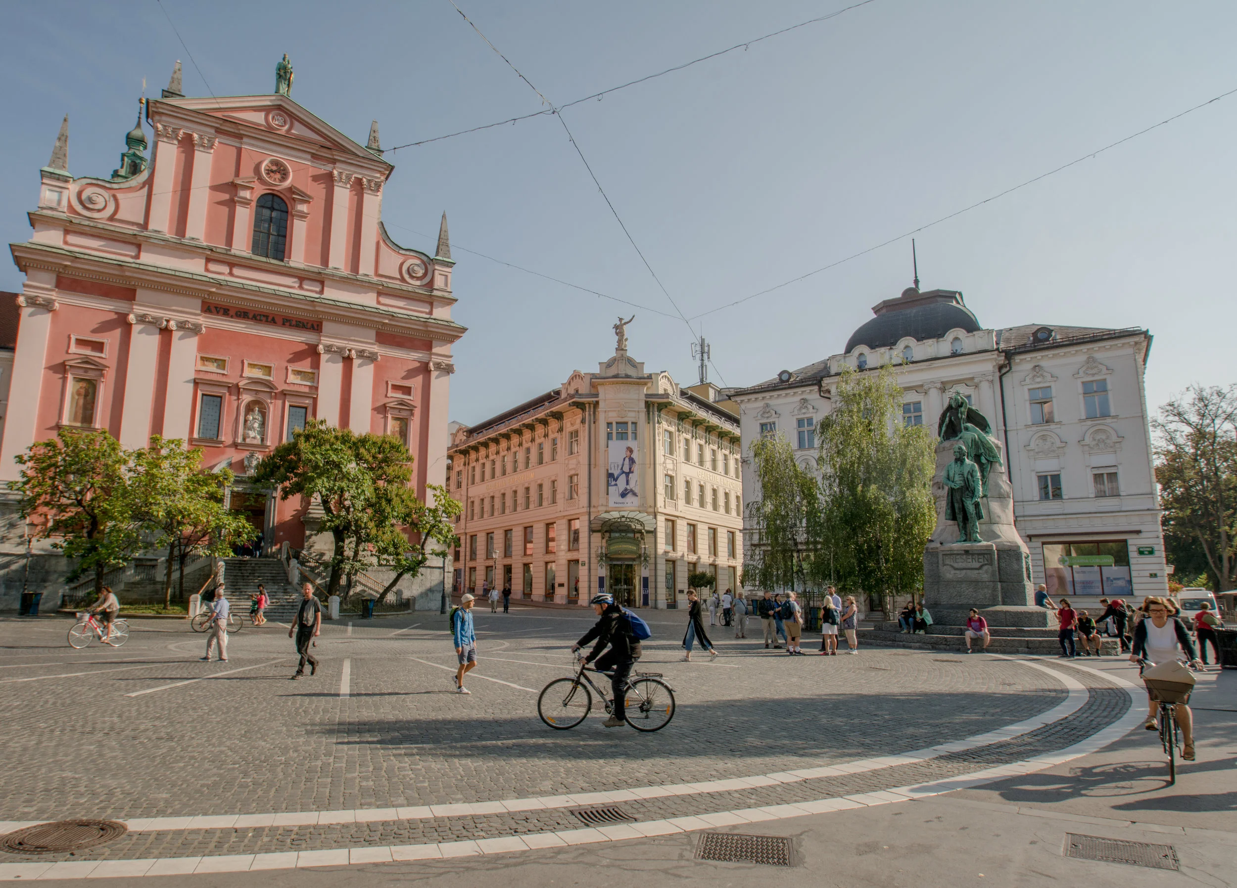 Ljubljana-2.jpg