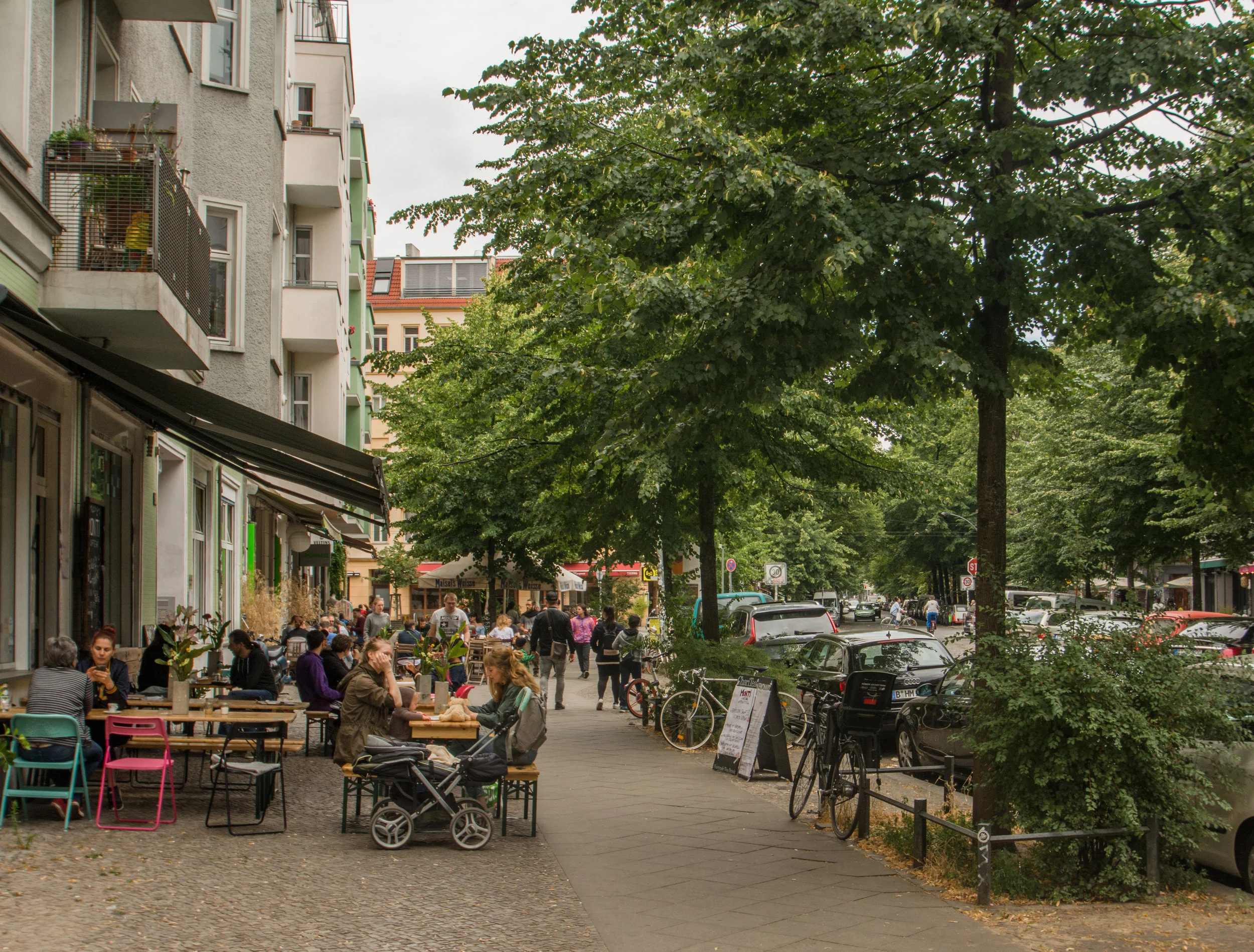 Berlin-13.jpg