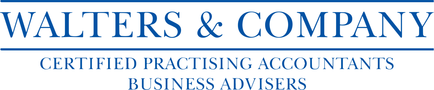 Walters & Company - Certified Practising Accountants & Business Advisers, Great Dunmow, Essex