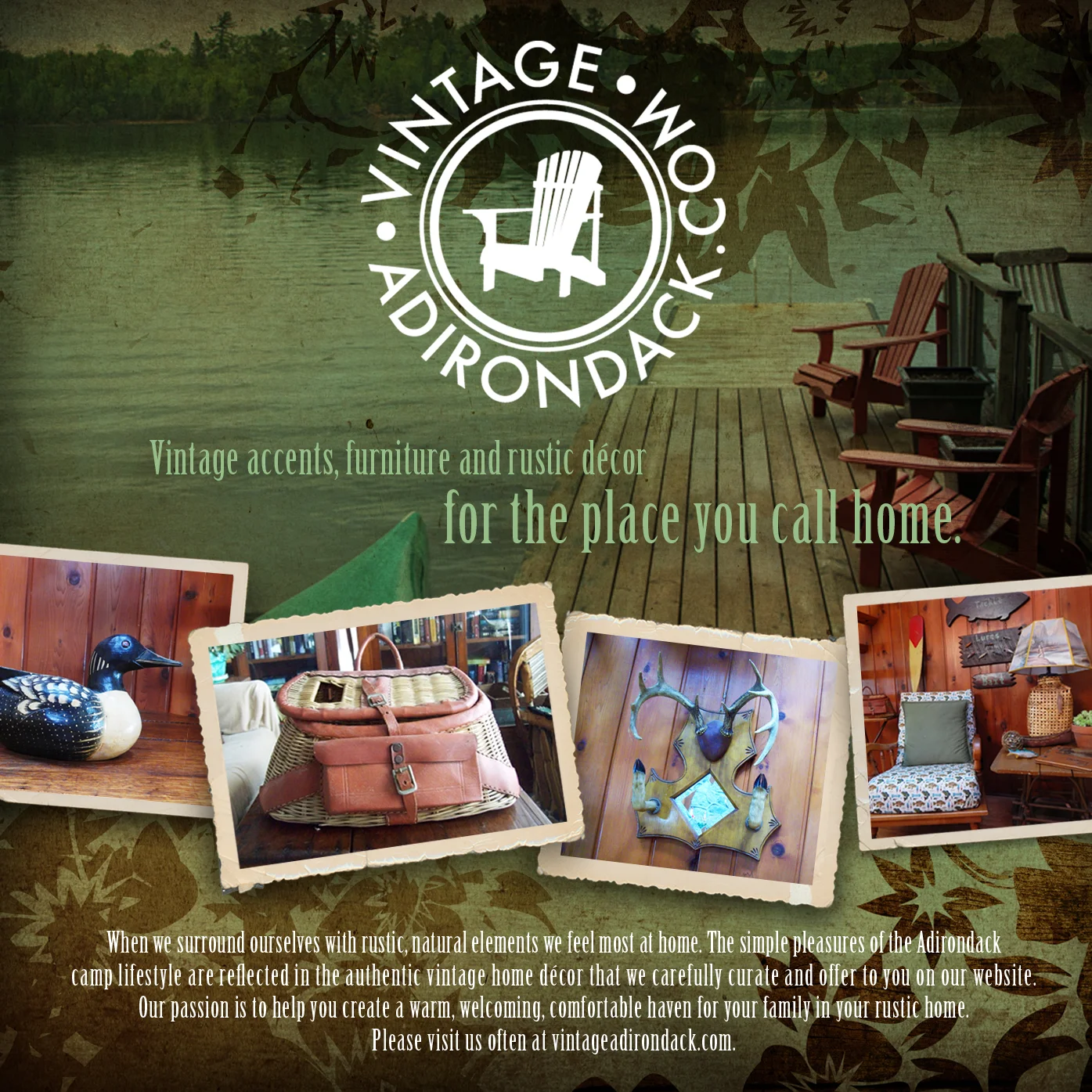 Adirondack Life Ad 4.65x4.65.jpg