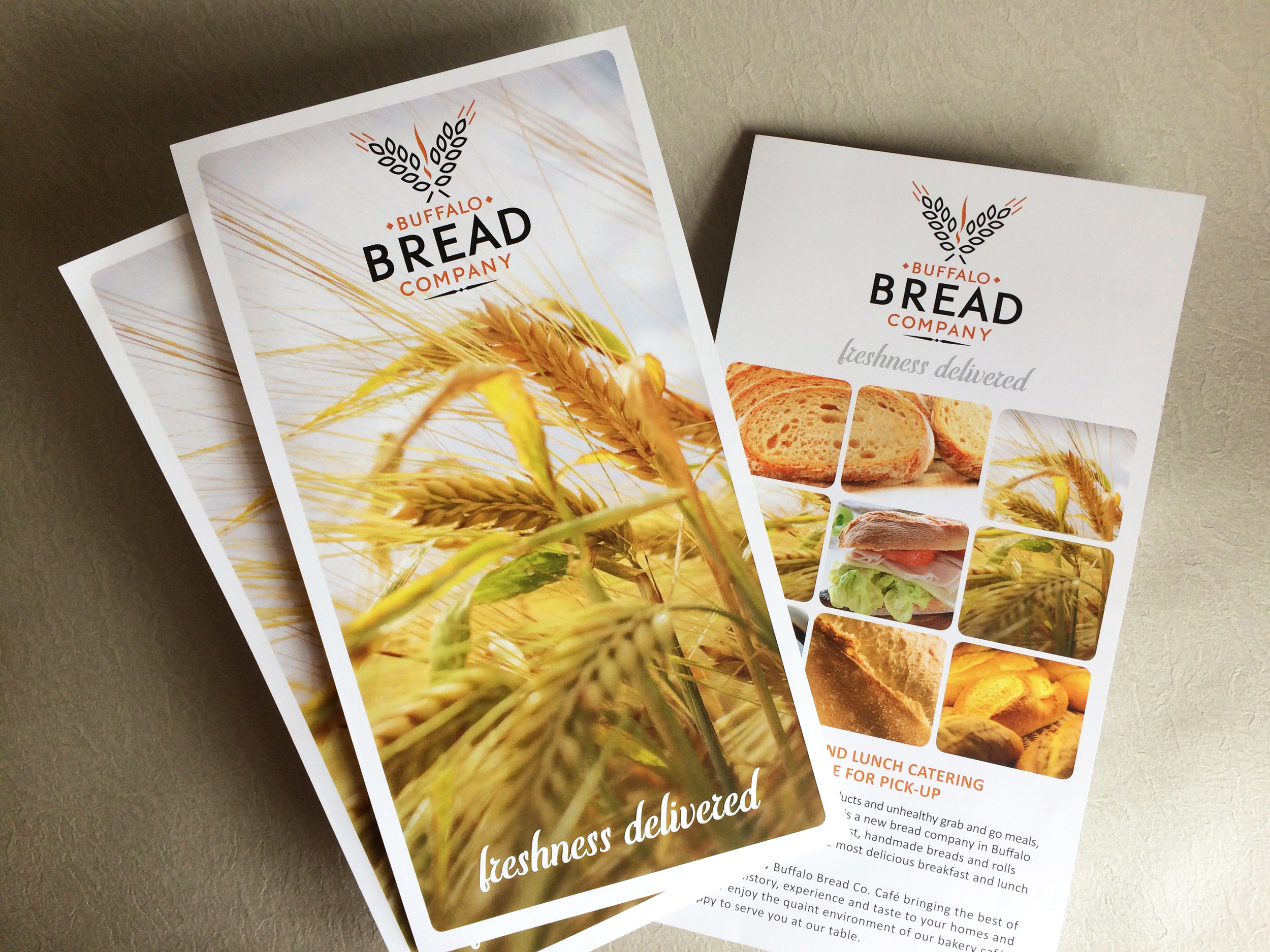 BuffBread Whole-Retail Menu .jpg