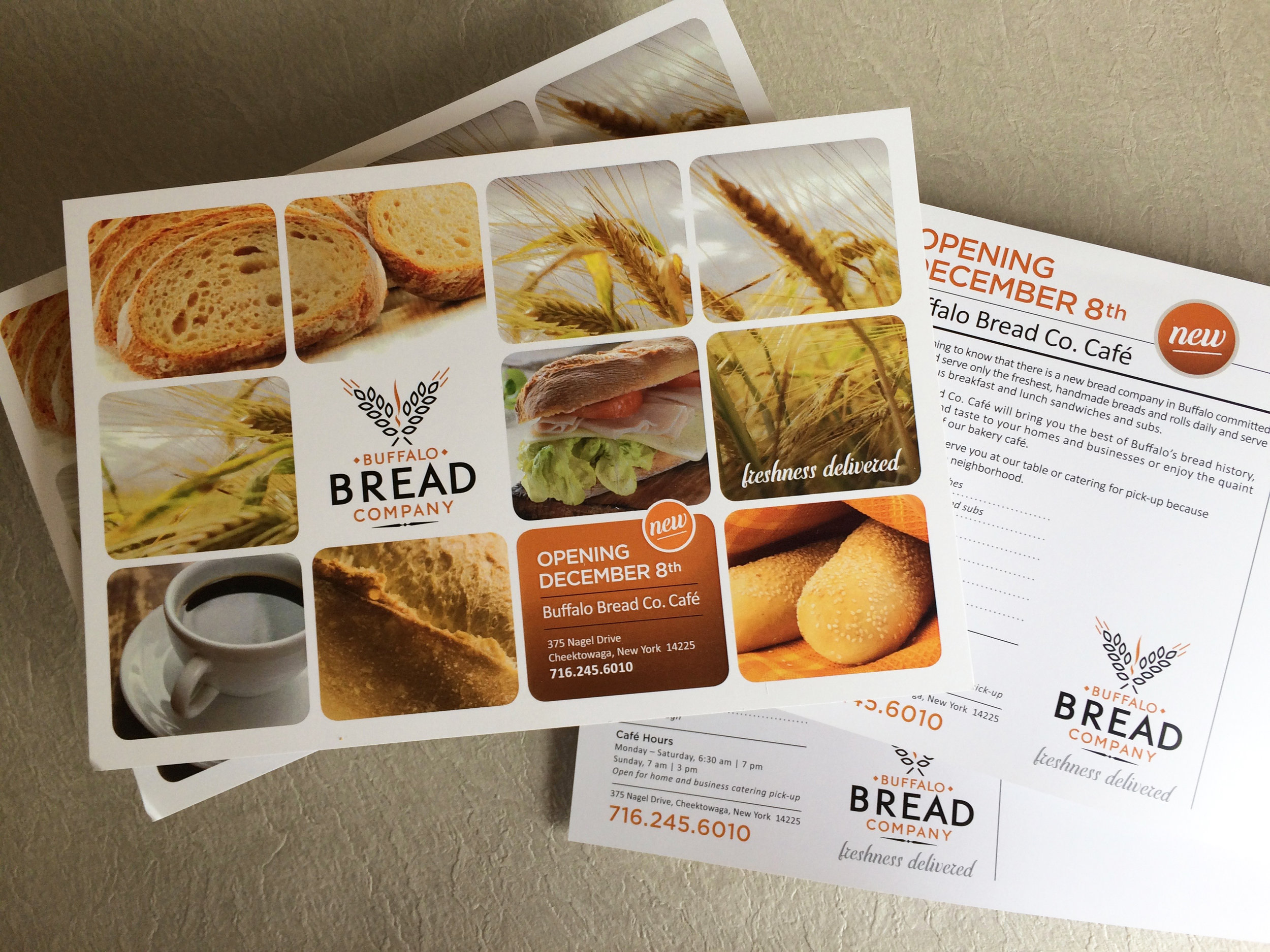 BuffBread Grand Opening Postcard .jpg