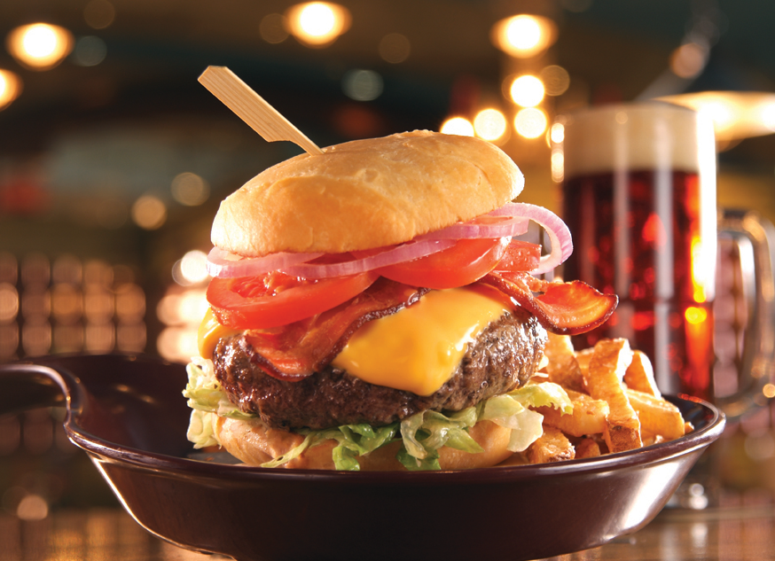 burger beer sig .png