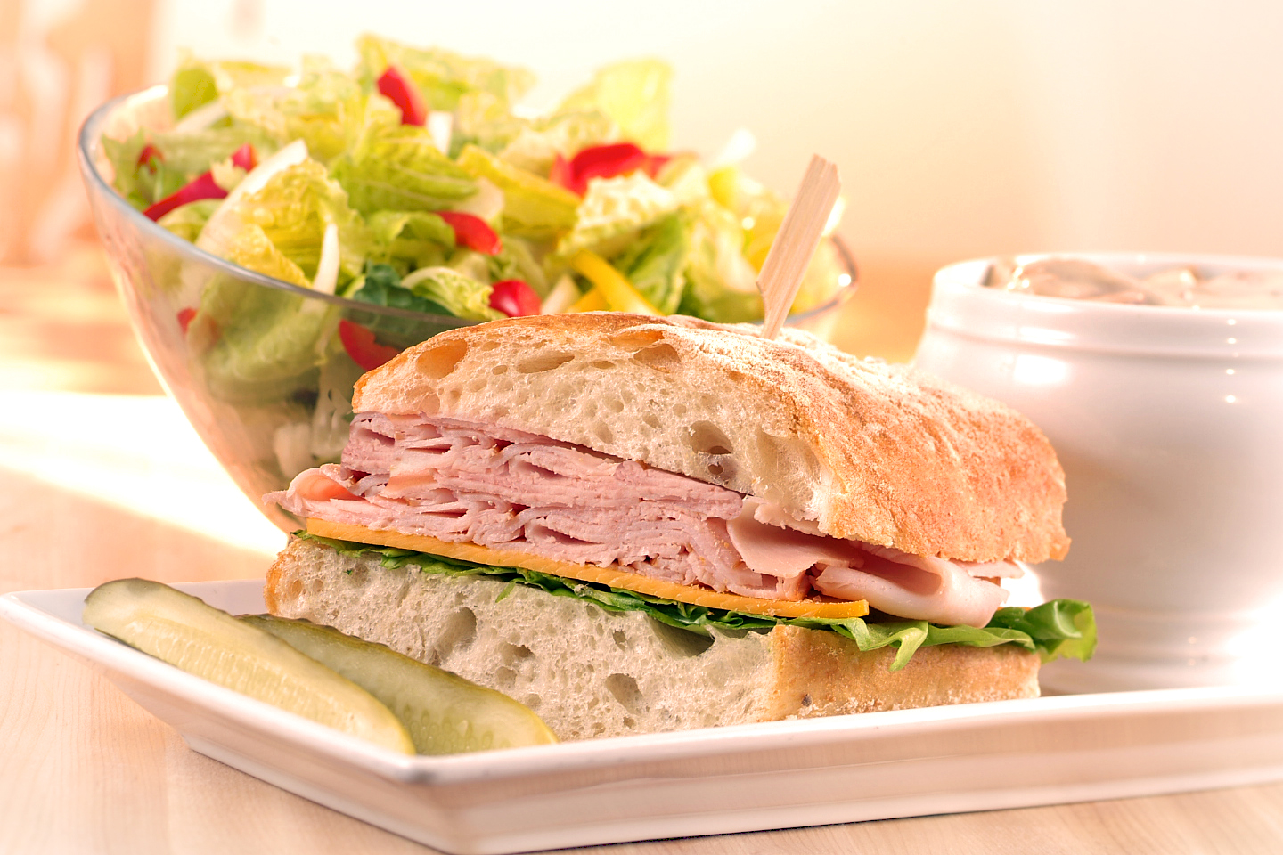 Turkey Sandwich .png