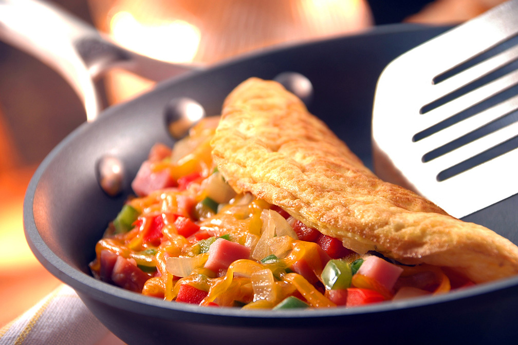 Omlette .png
