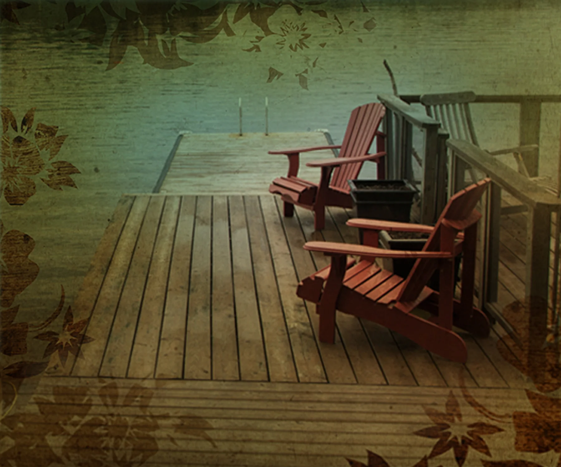 VA. 2 Homepage Images .jpg