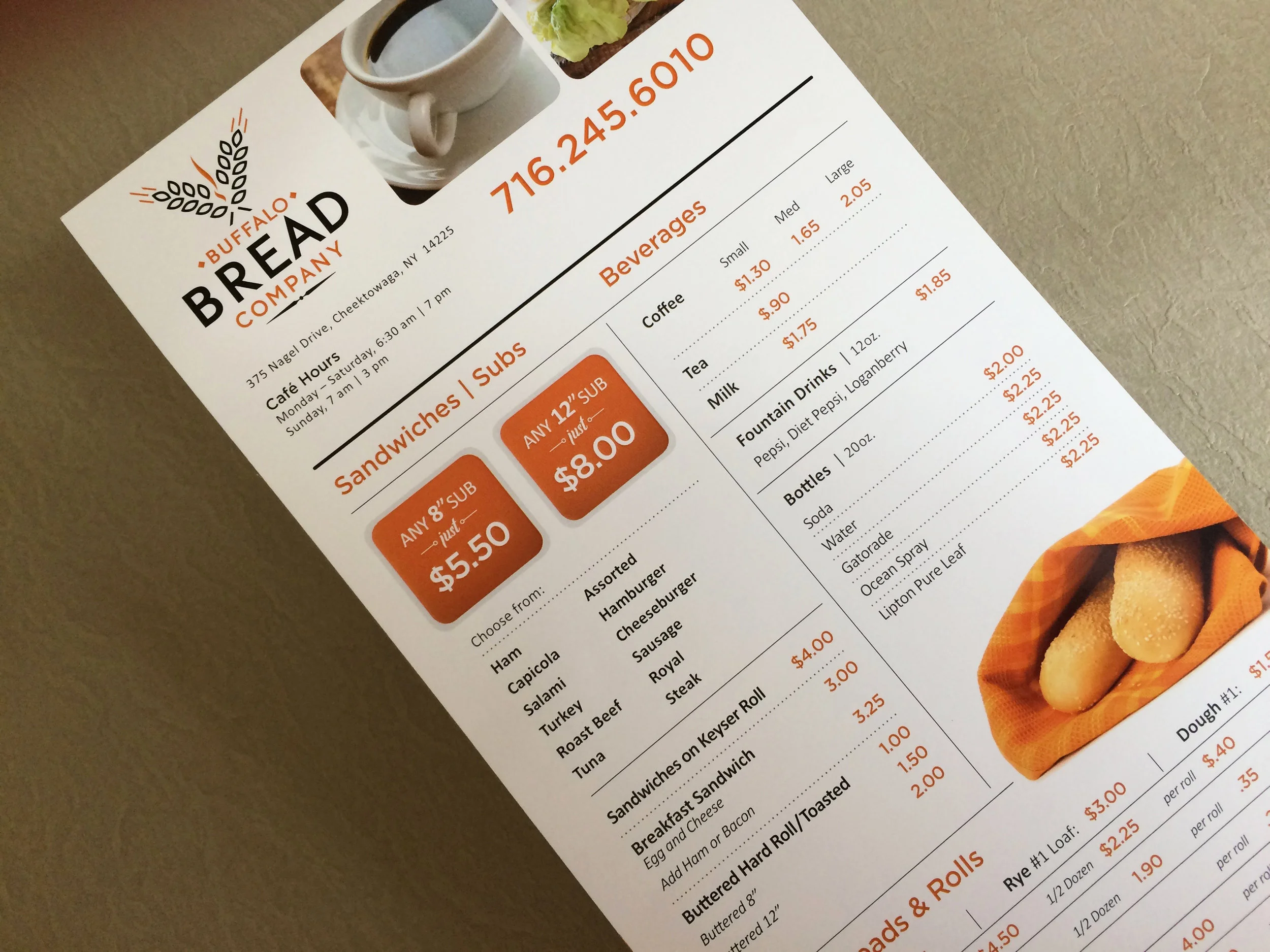 BuffBread Retail Menu.Pricing .jpg