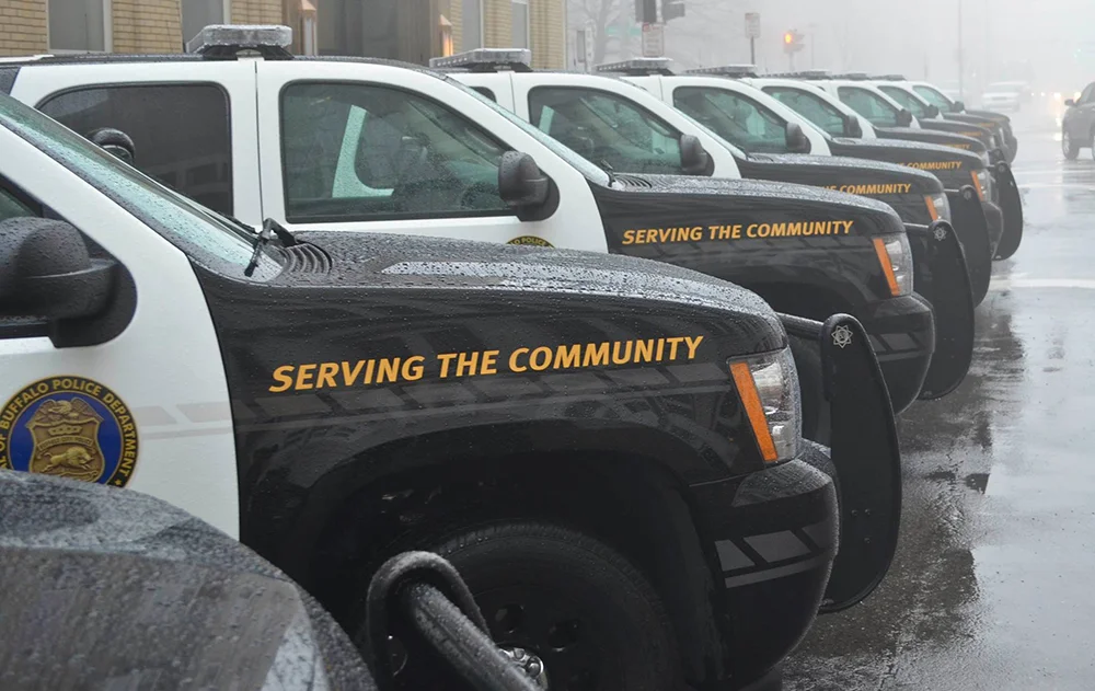 Serving the Community.jpg