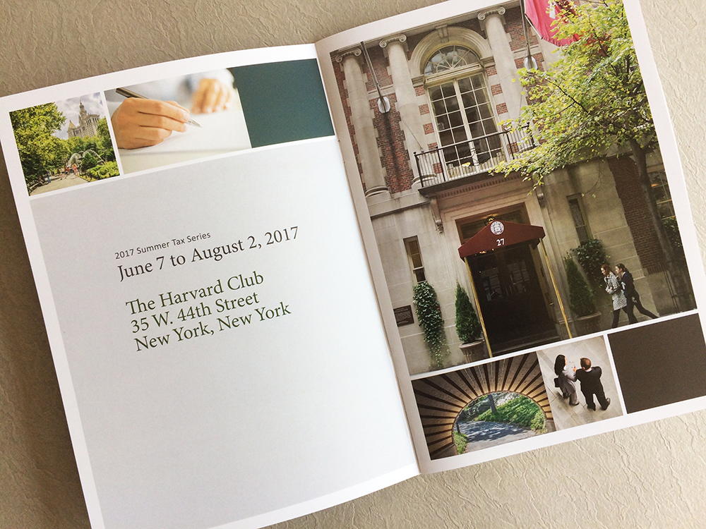 Summer Tax Series.Opening Spread .png