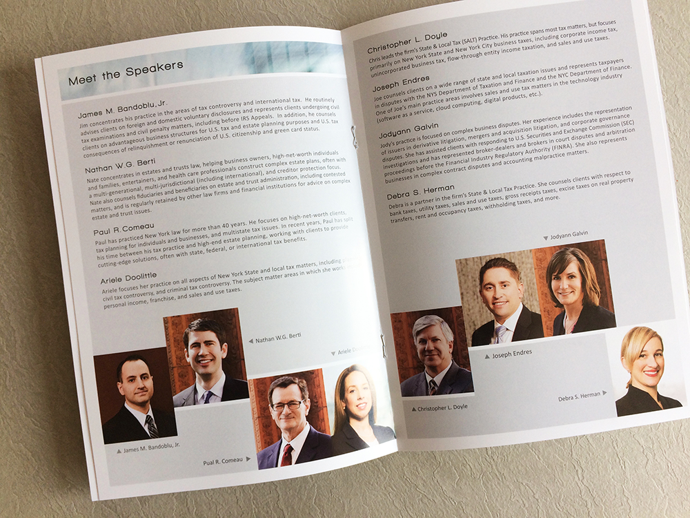 Summer Tax Series. Speakers .png