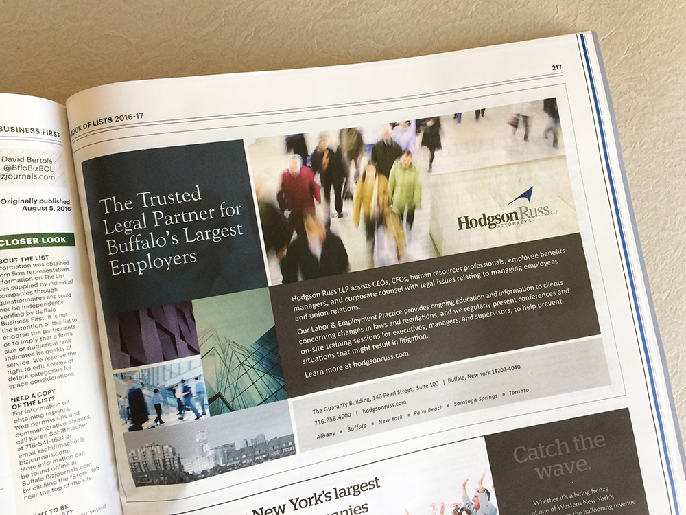 Book of List. Trusted Partner .png