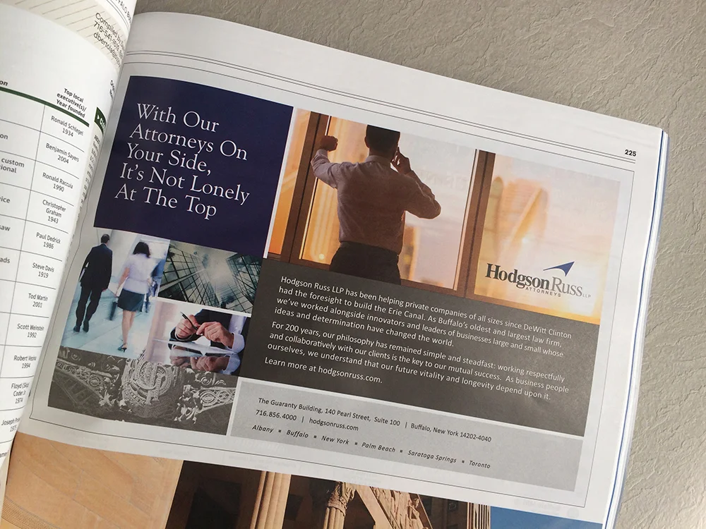 Lonely at the Top ad .jpg