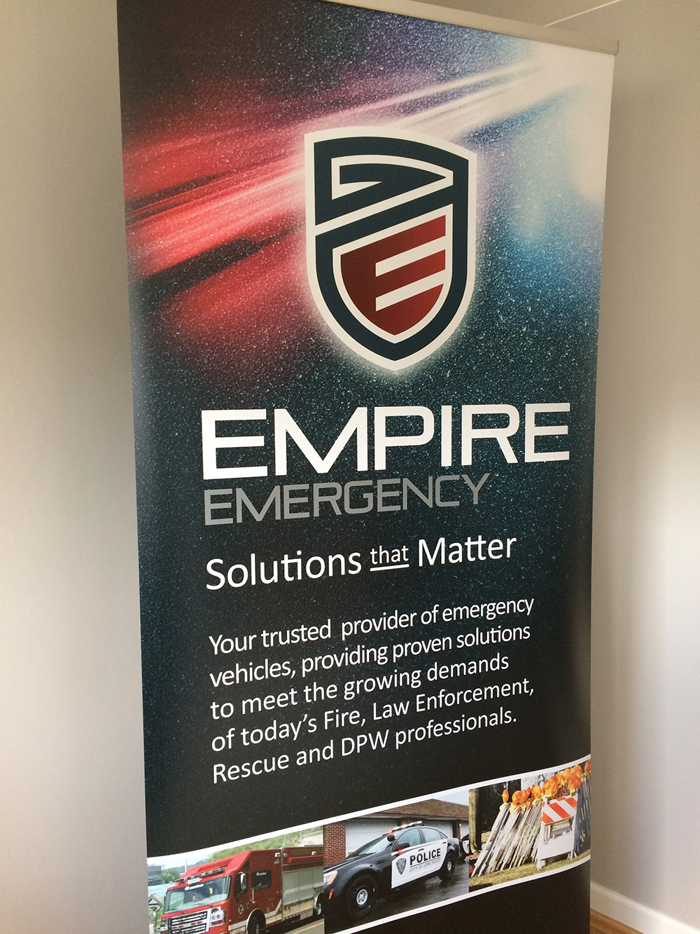Empire Emer Banner 2.website .png