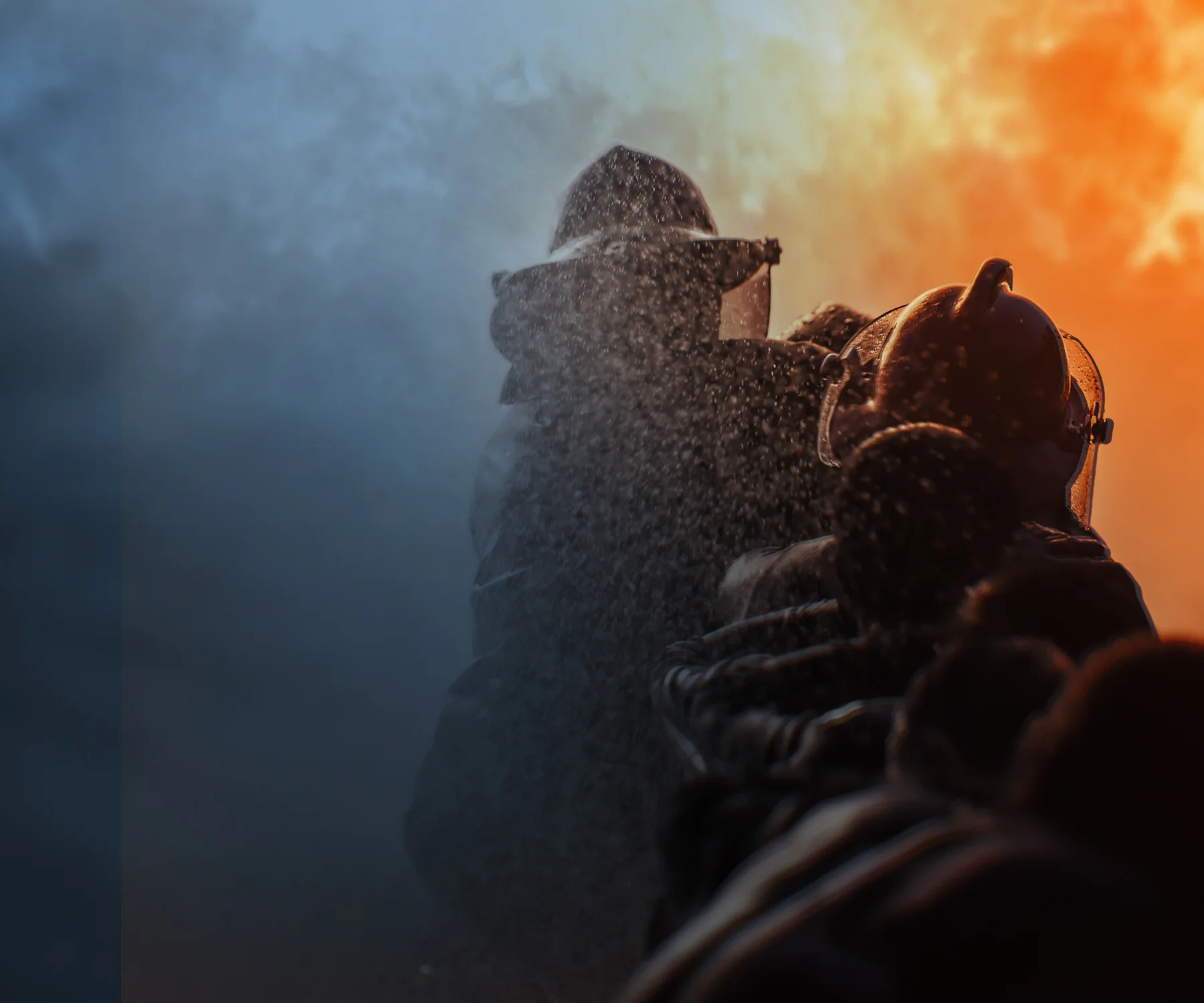 Homepage Images. Empire .jpg