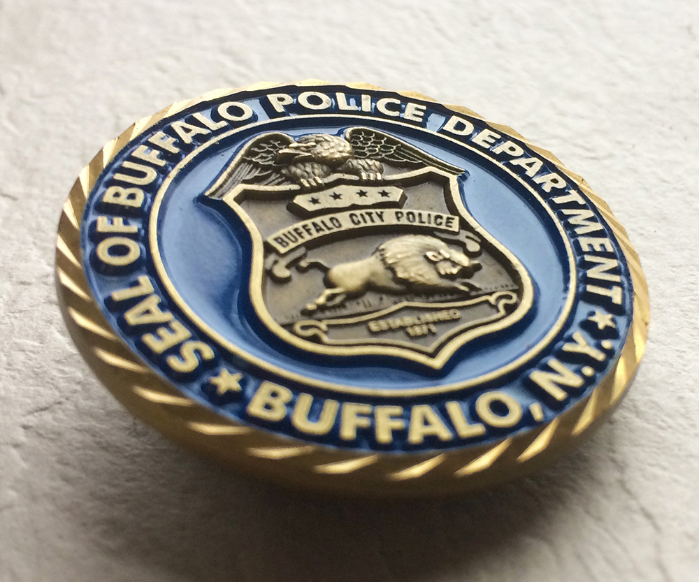 BuffaloSeal.Homepage Images .png