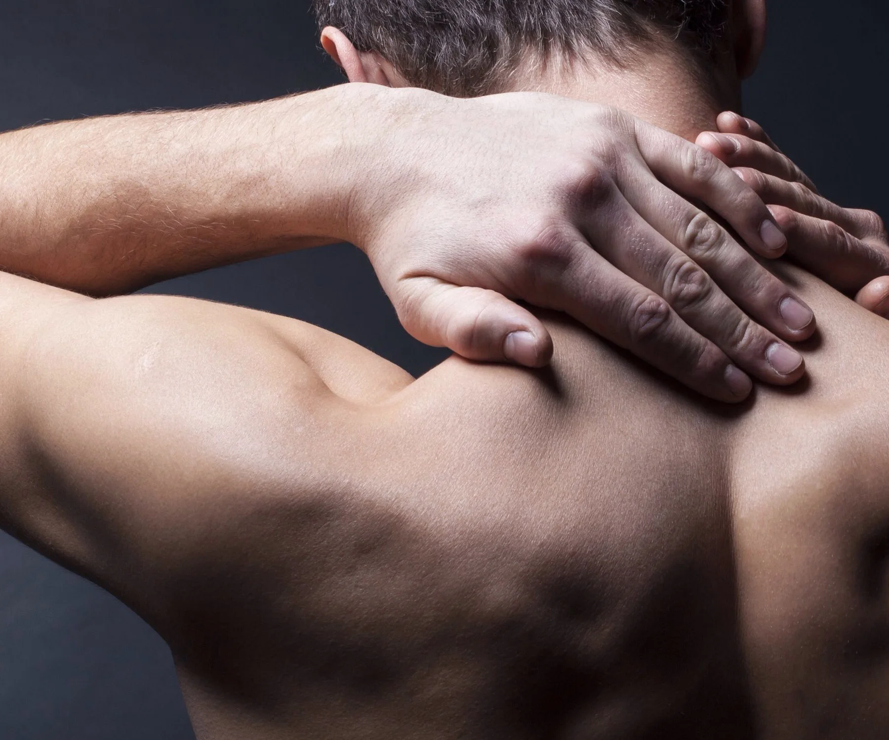 Sour Muscle.Homepage Images .jpg