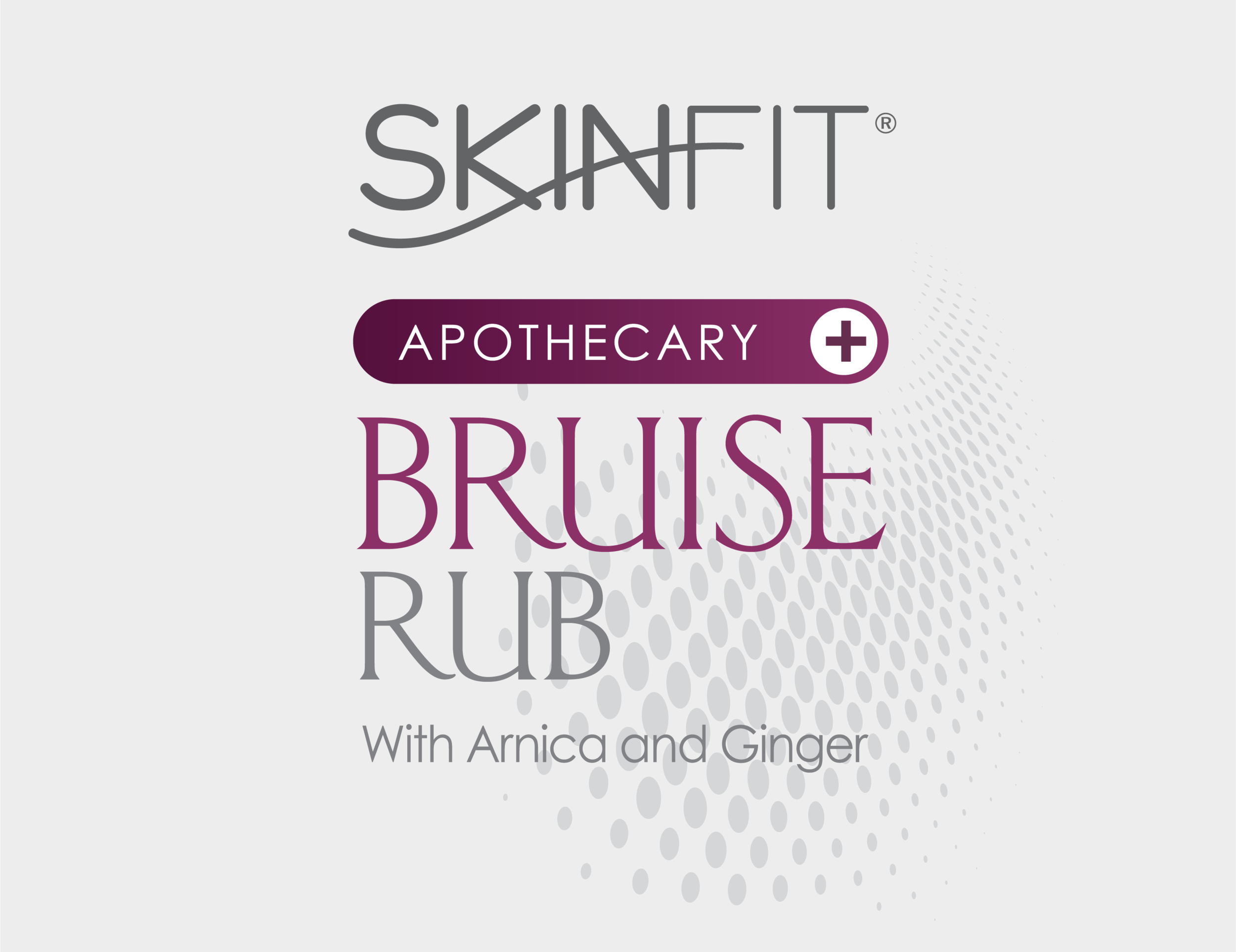 Skinfit Branding Look. Bruise Rub .png