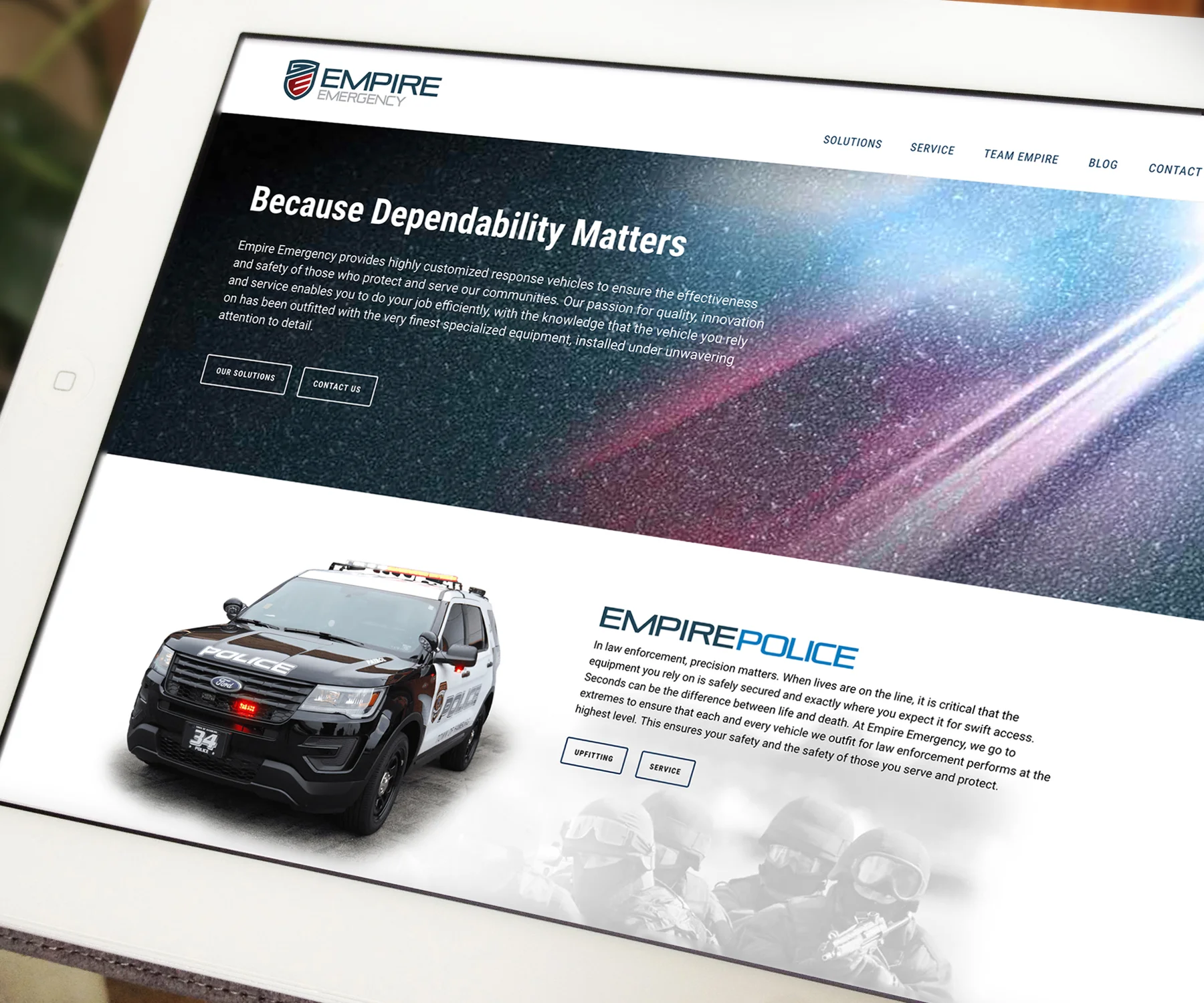 Homepage Images. Empire Web .jpg