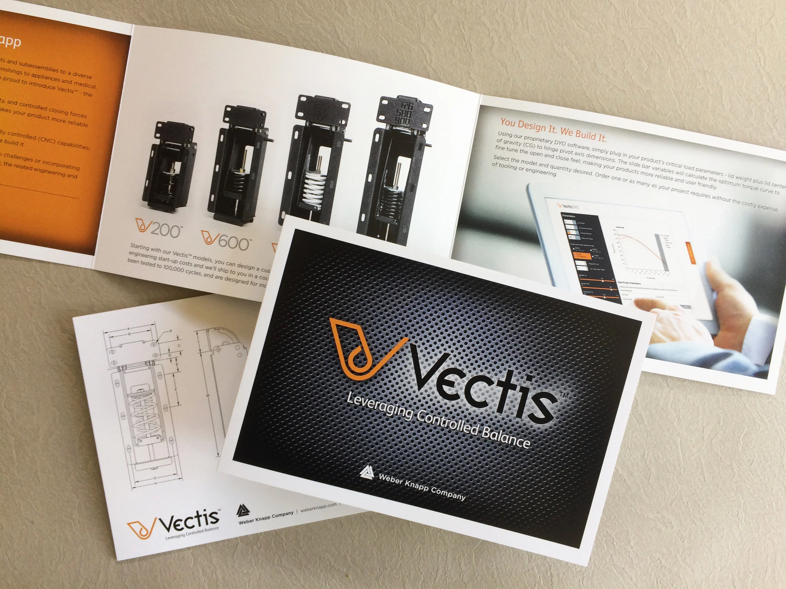 Vectis Full Brochure 1 .jpg