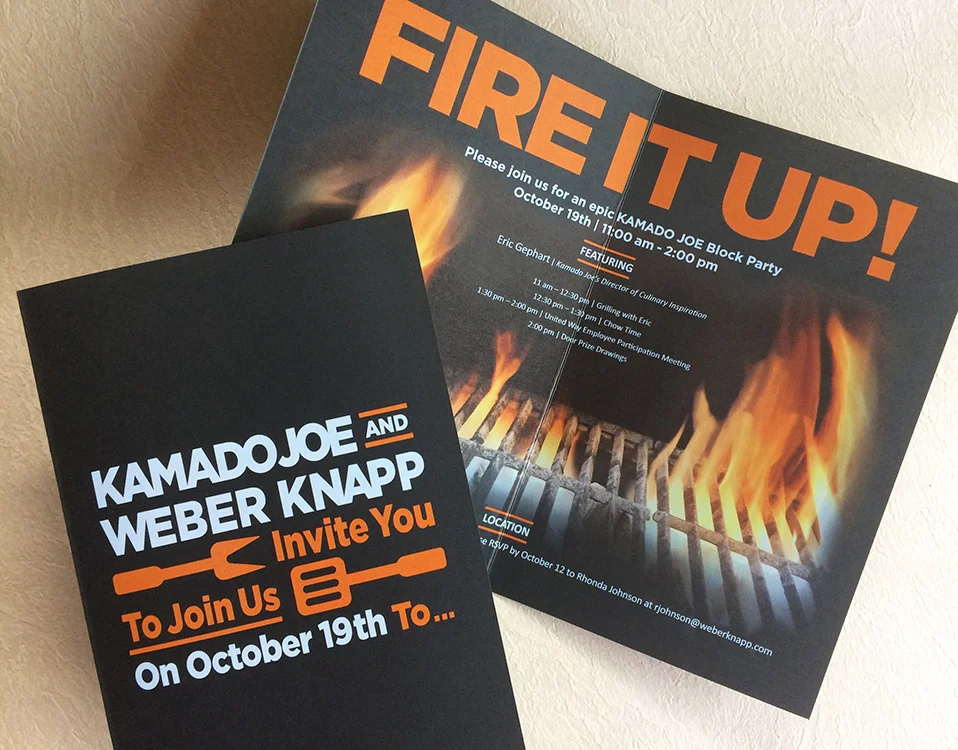 Fire it Up Invite .jpg