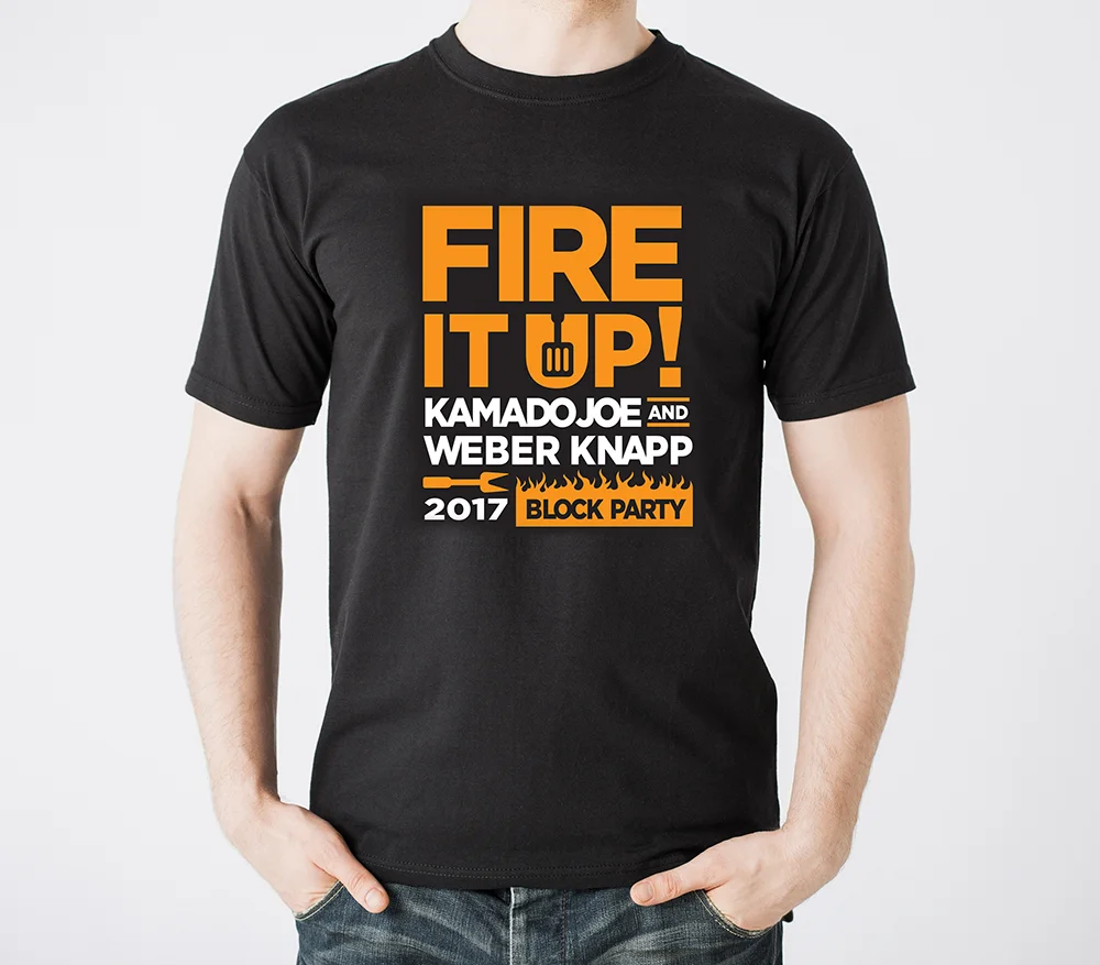 2017 Block Party T-Shirt.Small .jpg