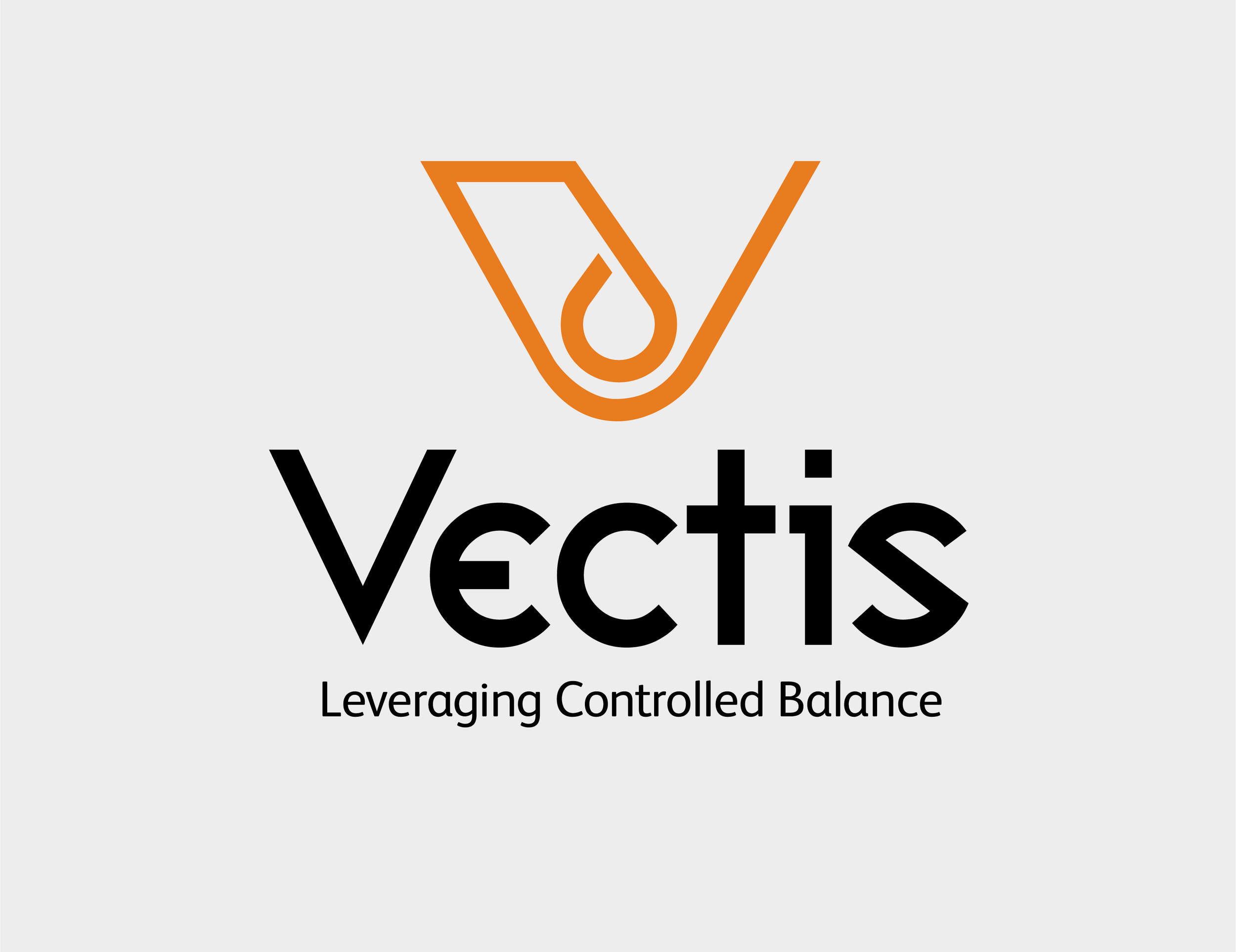 Vectis 2C-stacked .png