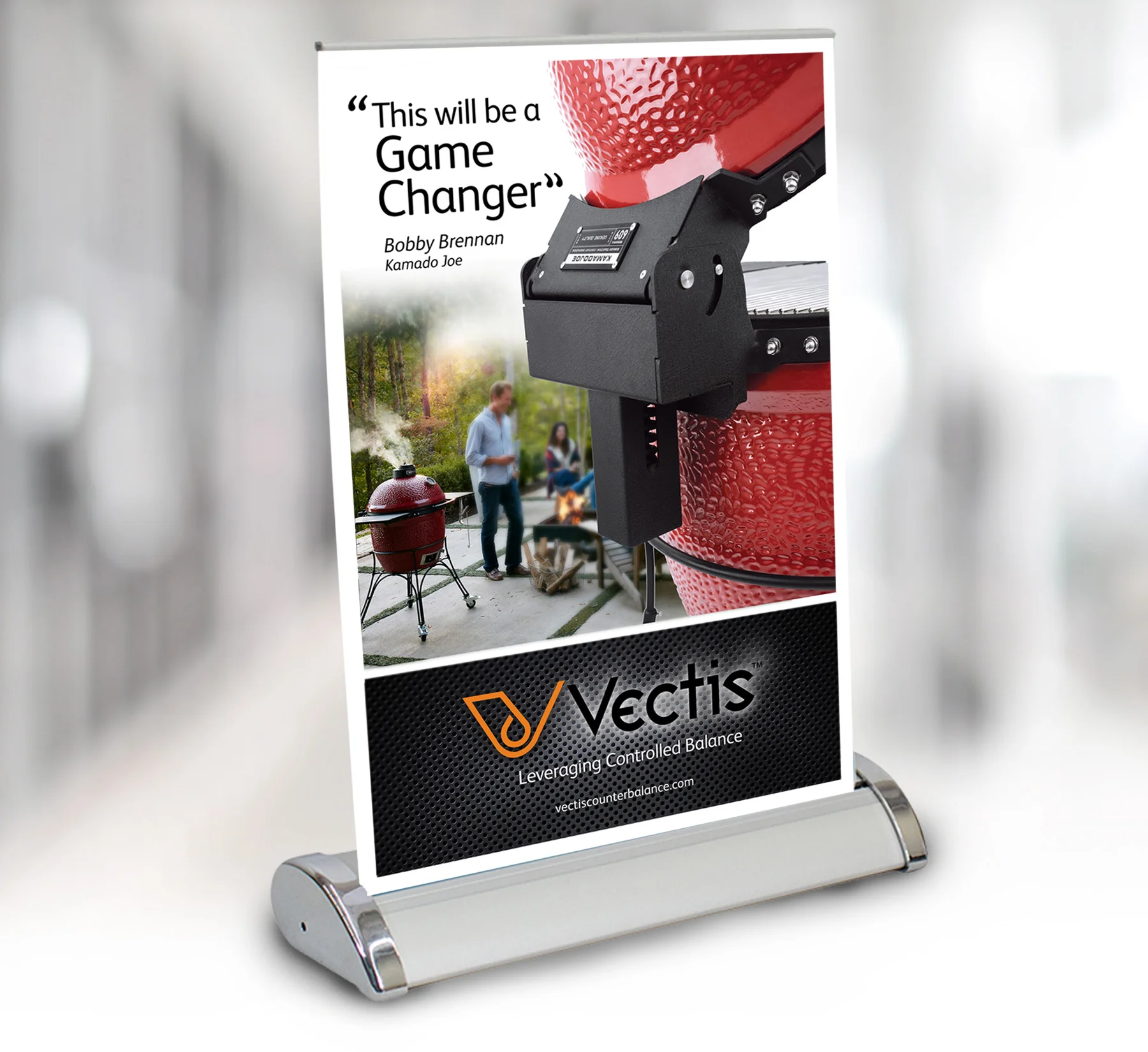 Vectis Banner.Homepage Images .jpg