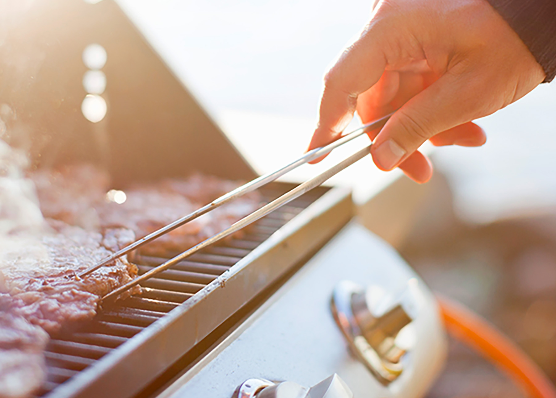 Grilling.Homepage Images .jpg