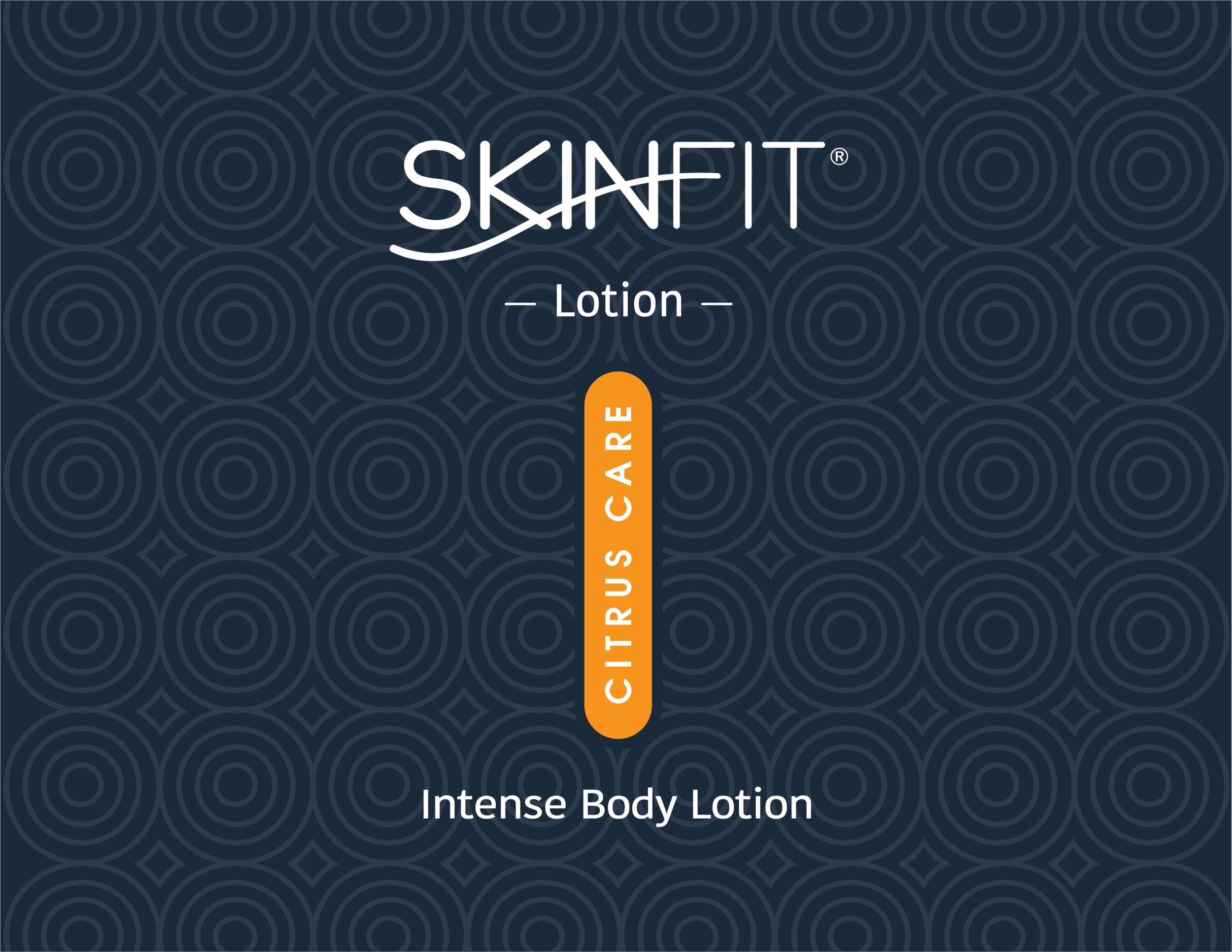 Skinfit. New Branding Serum.Lotion .png