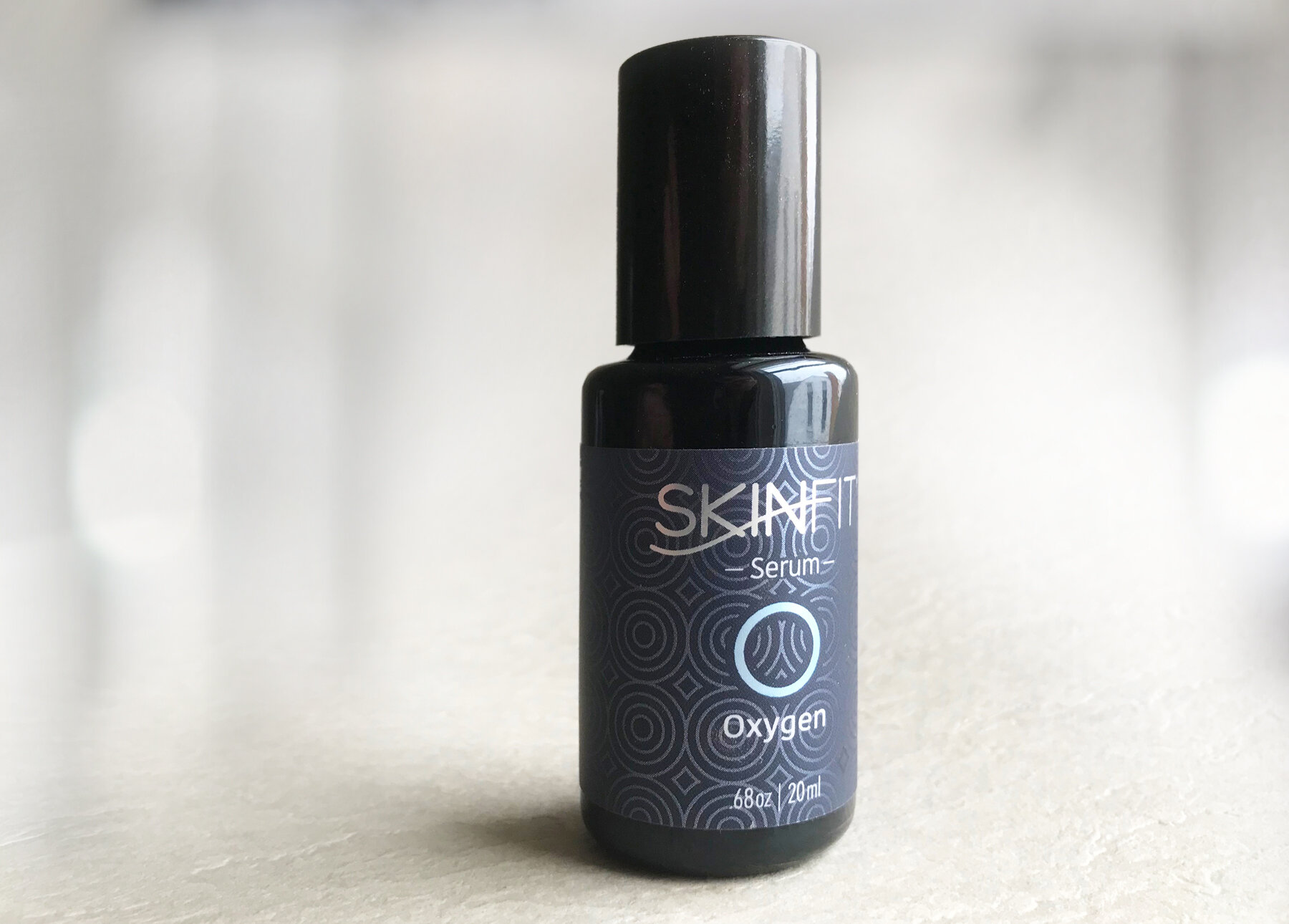 SkinFit Serum_Oxygen Bottle_20ml_.jpg