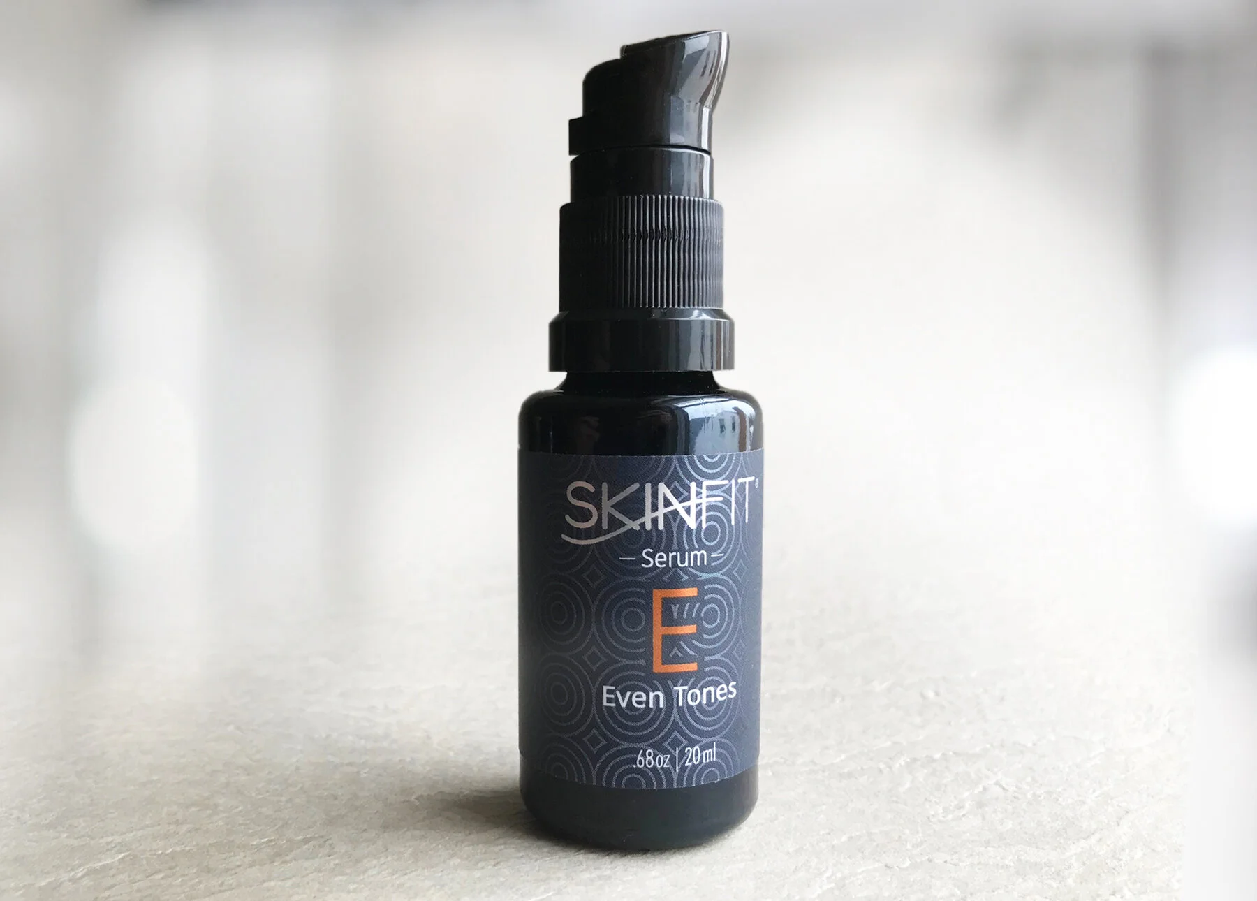 SkinFit Serum_Even Tone Bottle_20ml_.jpg