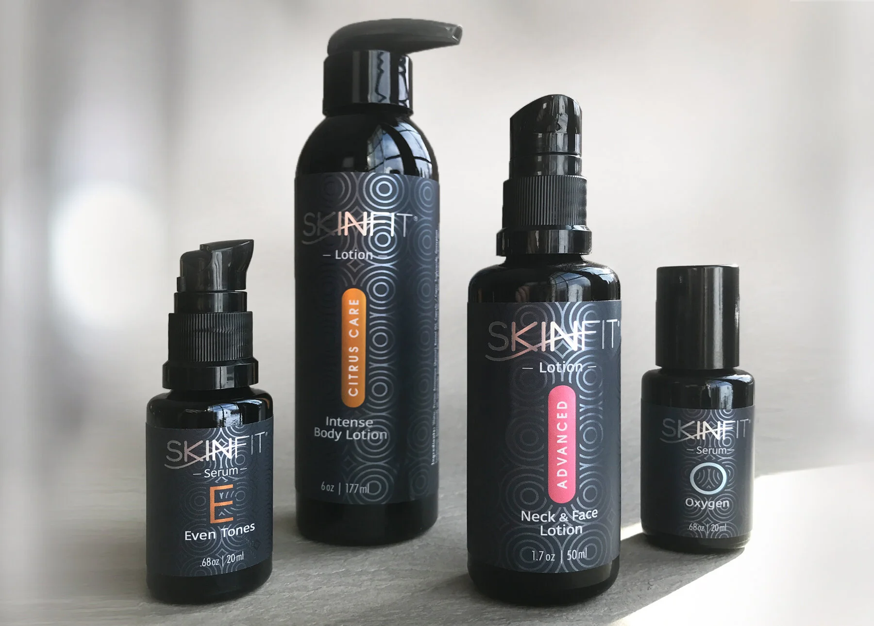SkinFit Serum_Lotion Bottles_20ml .jpg