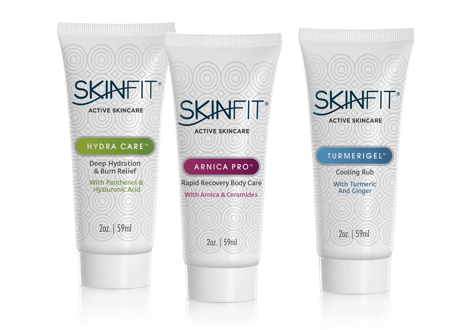 SkinFit Tube_2oz_.jpg