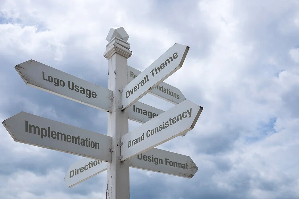 Stark Tech Theme Concepts