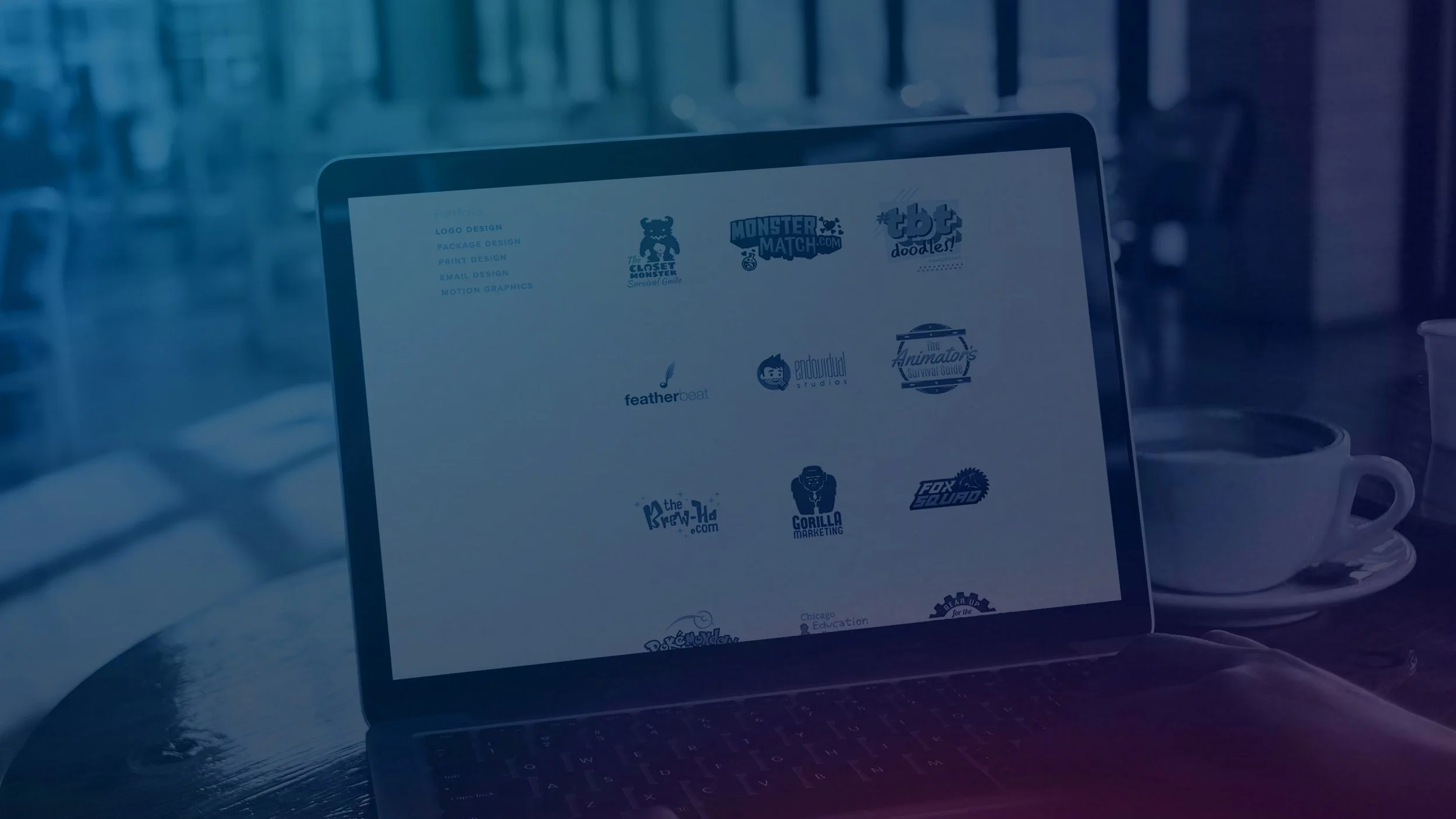 portfolio-banner-V2.jpg