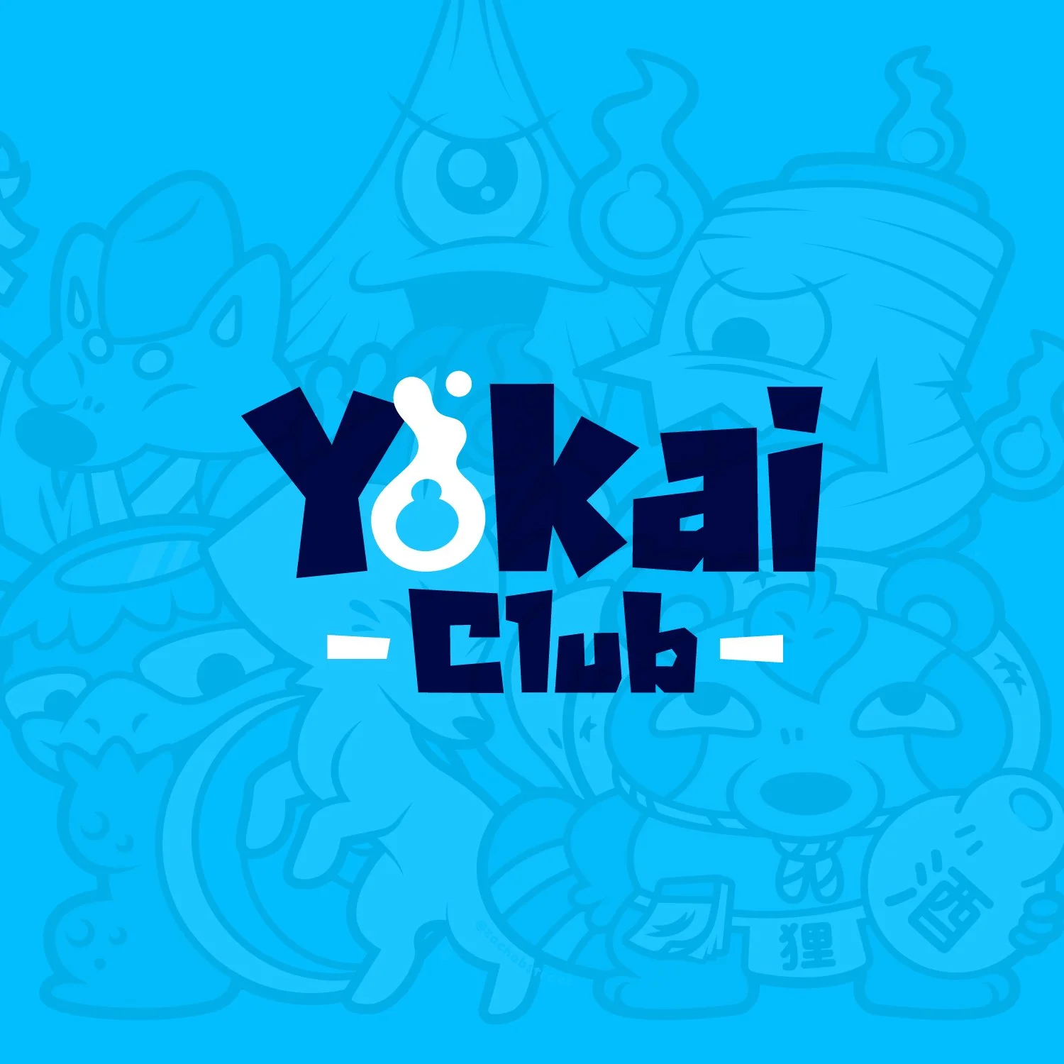 logo-yokai_club.jpg