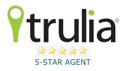 Copy of Copy of Trulia Reviews