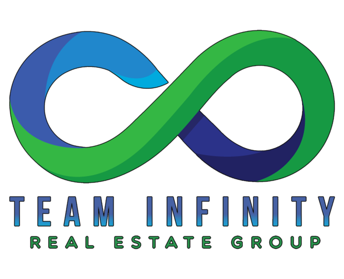 Team Infinity