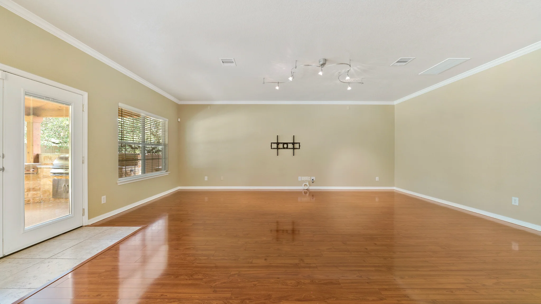 Team Infinity Real Estate Group List Your Home & Sell for More with